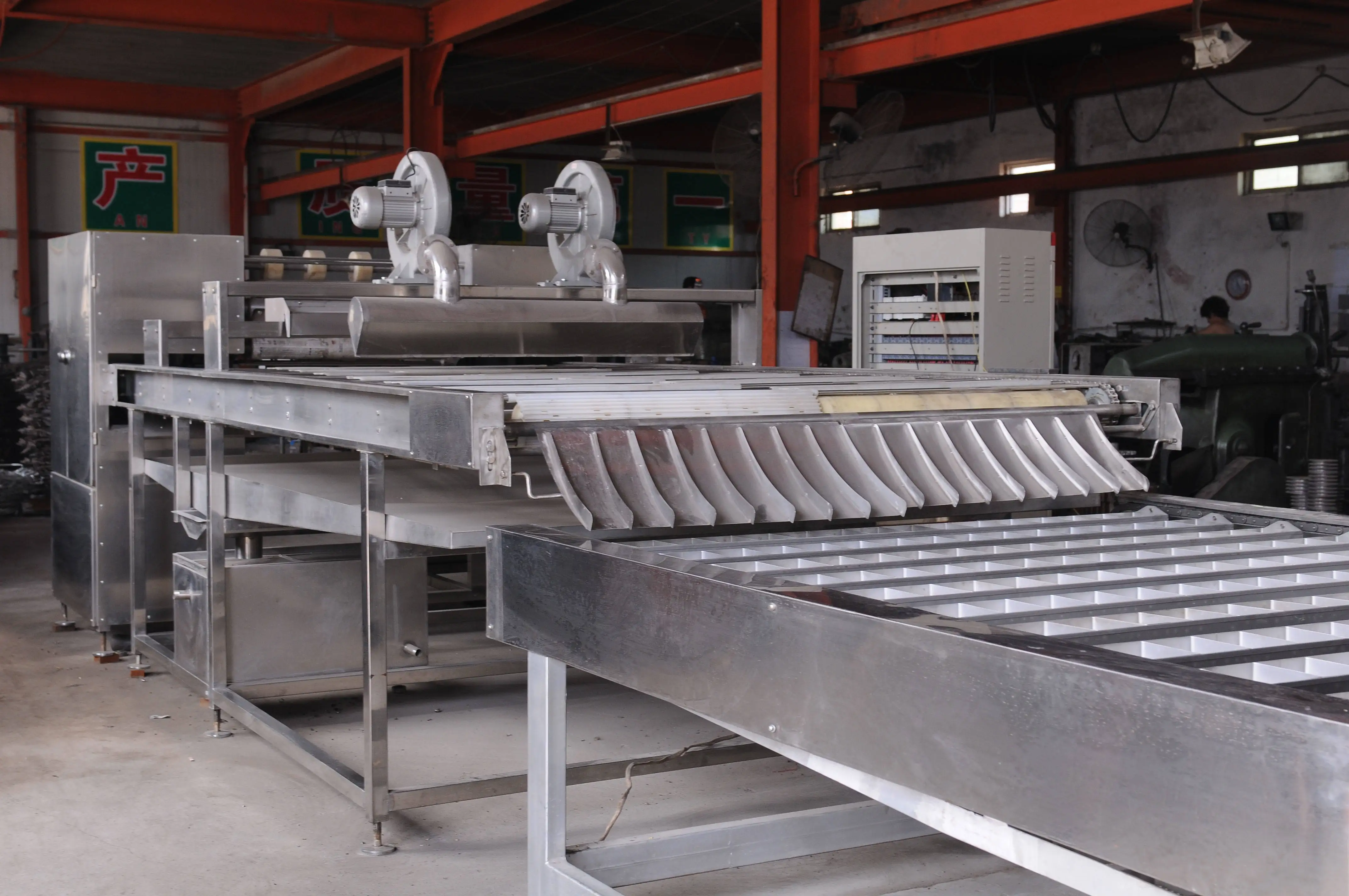 6.Cutting  Dividing .JPG