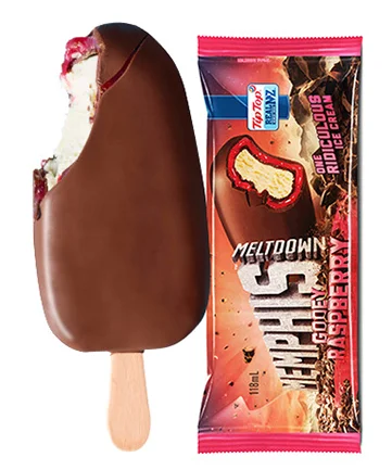 Lollipop /Popsicle bar  packaging machine