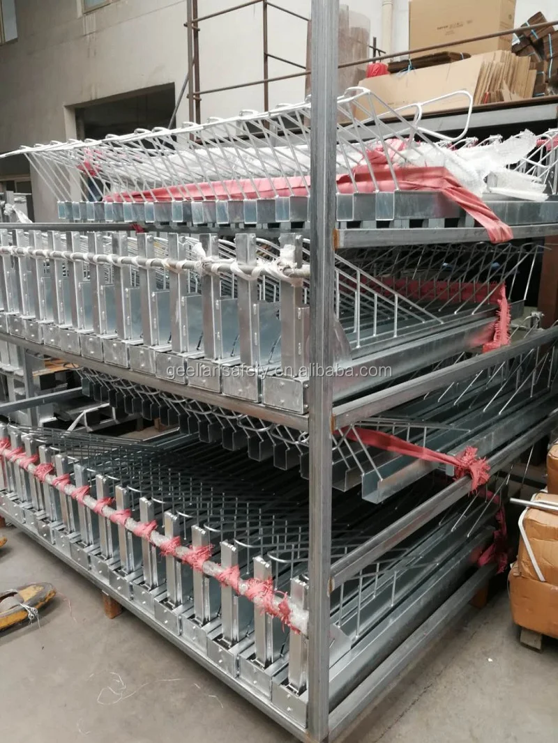 Galvanized Bike Racks Floor Mounted/outdoor Ground Mounted Bike Rack