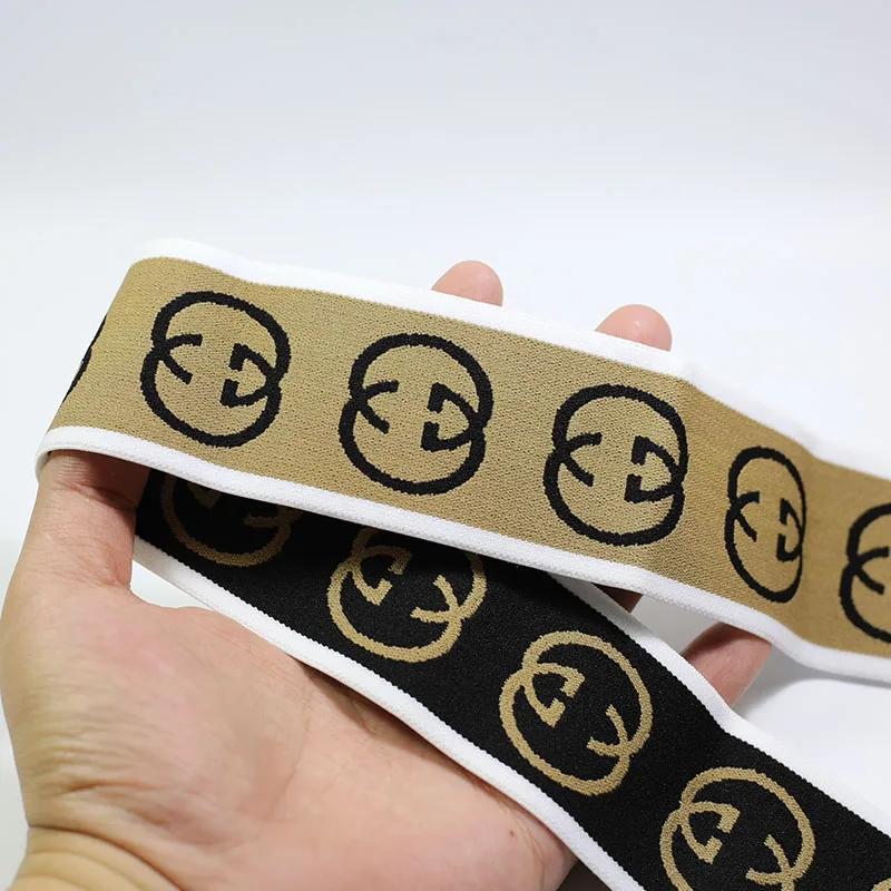 dior elastic 1d.jpg