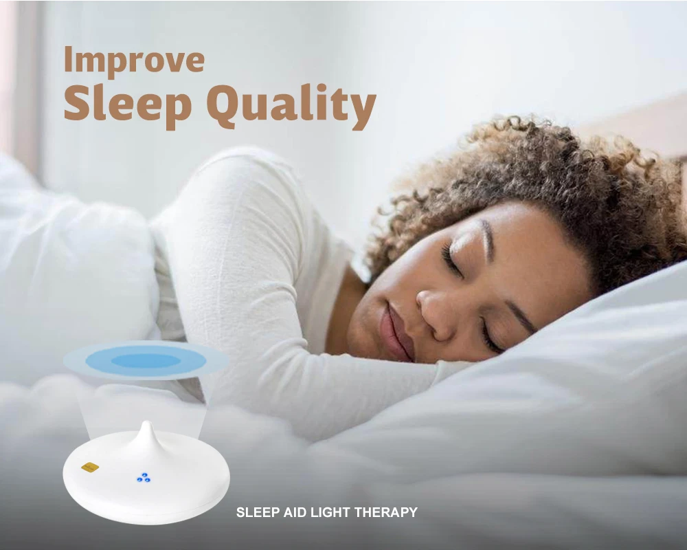 th06777 sleep aid  (1)