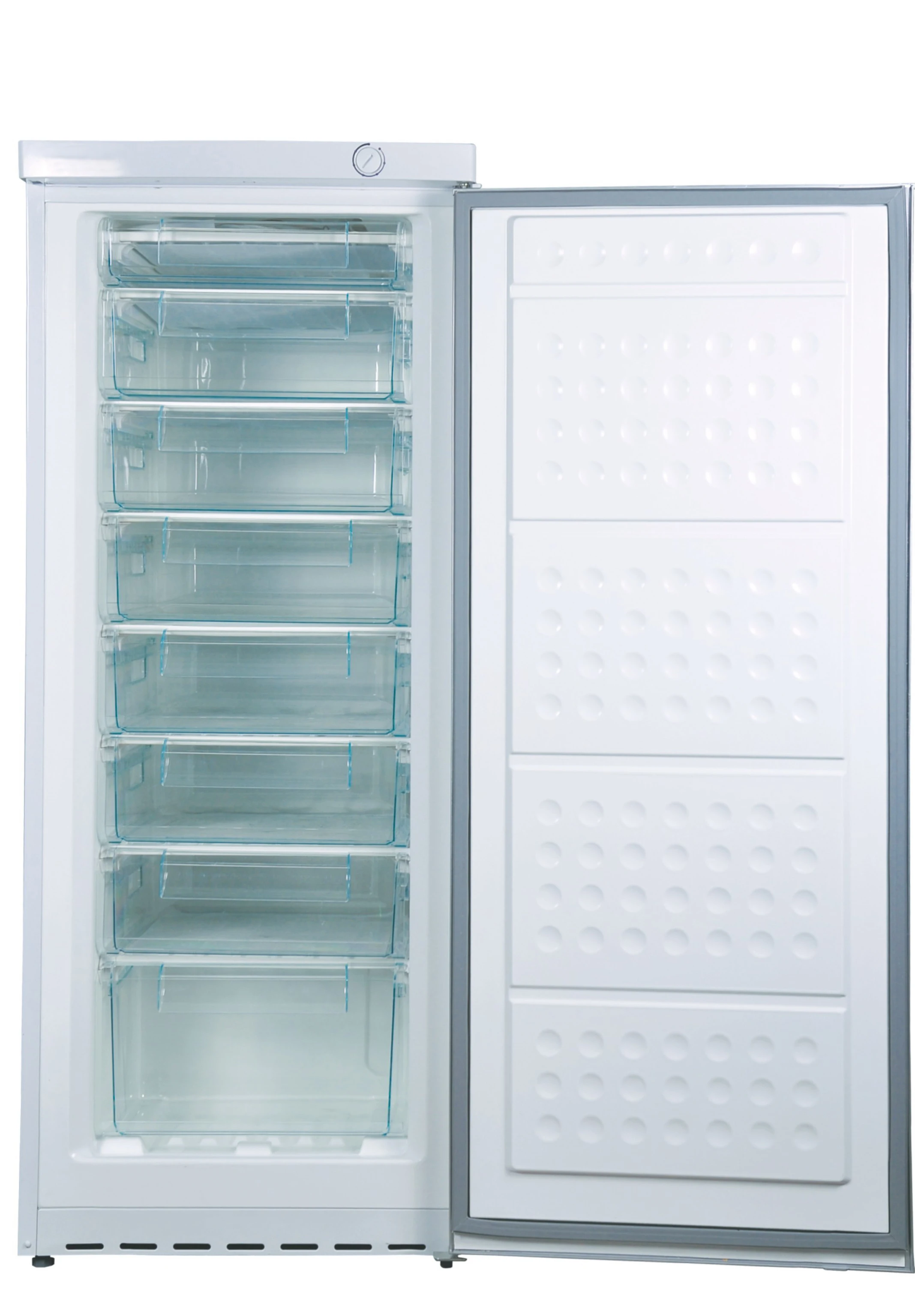 best buy upright freezer