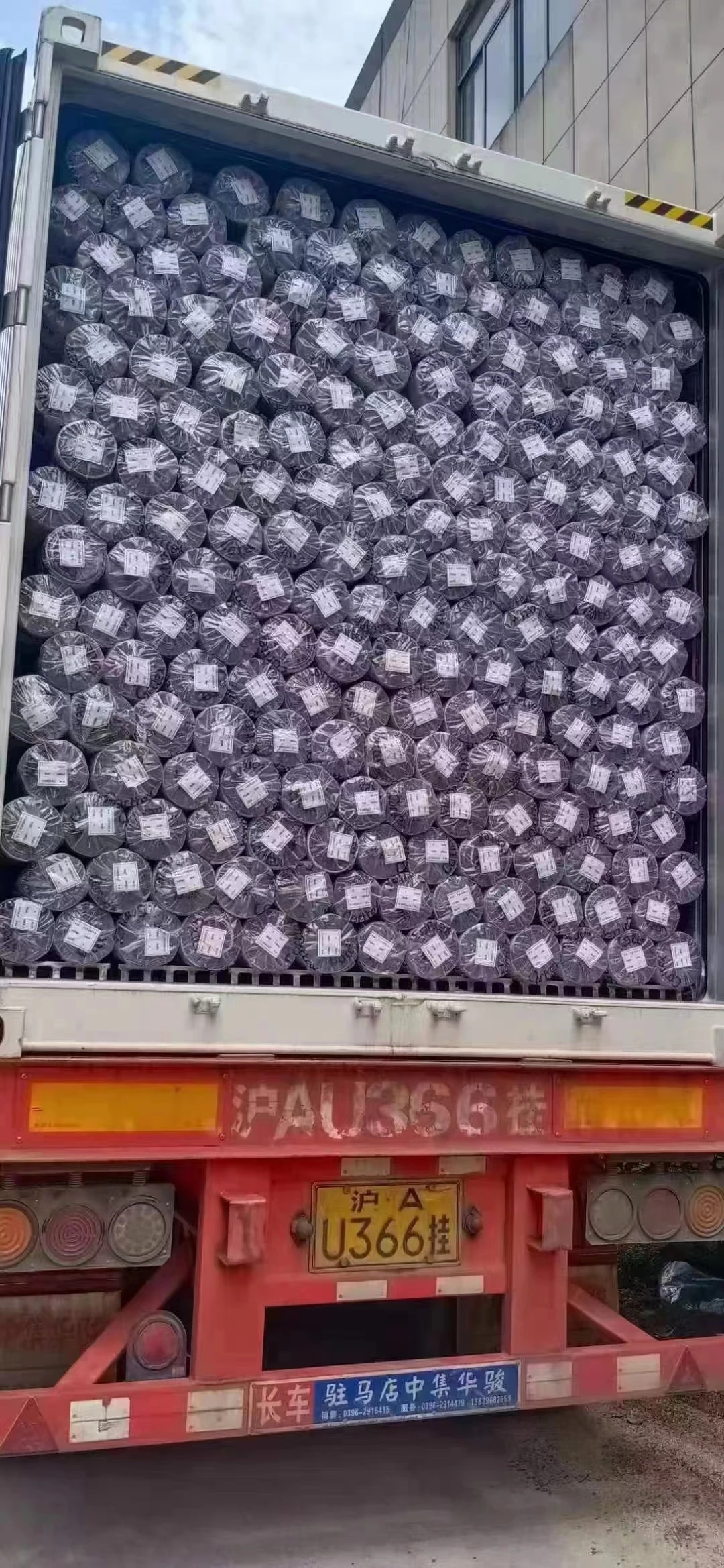 product uv double sided printed perforated pvc vinyl mesh banner wall advertising hanging poster material-5