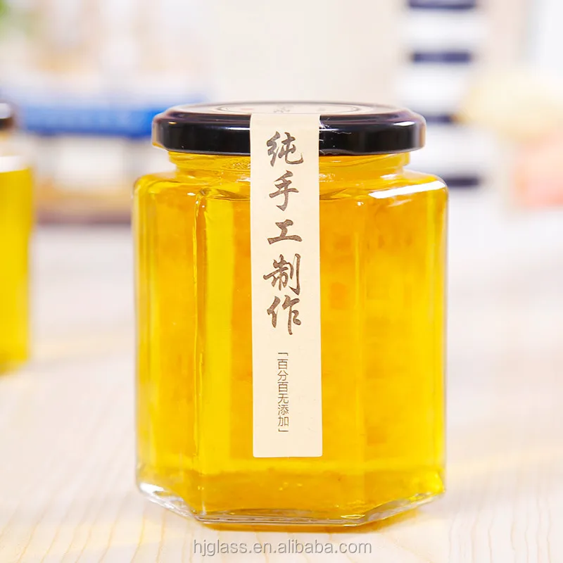 4253592724_2083787970