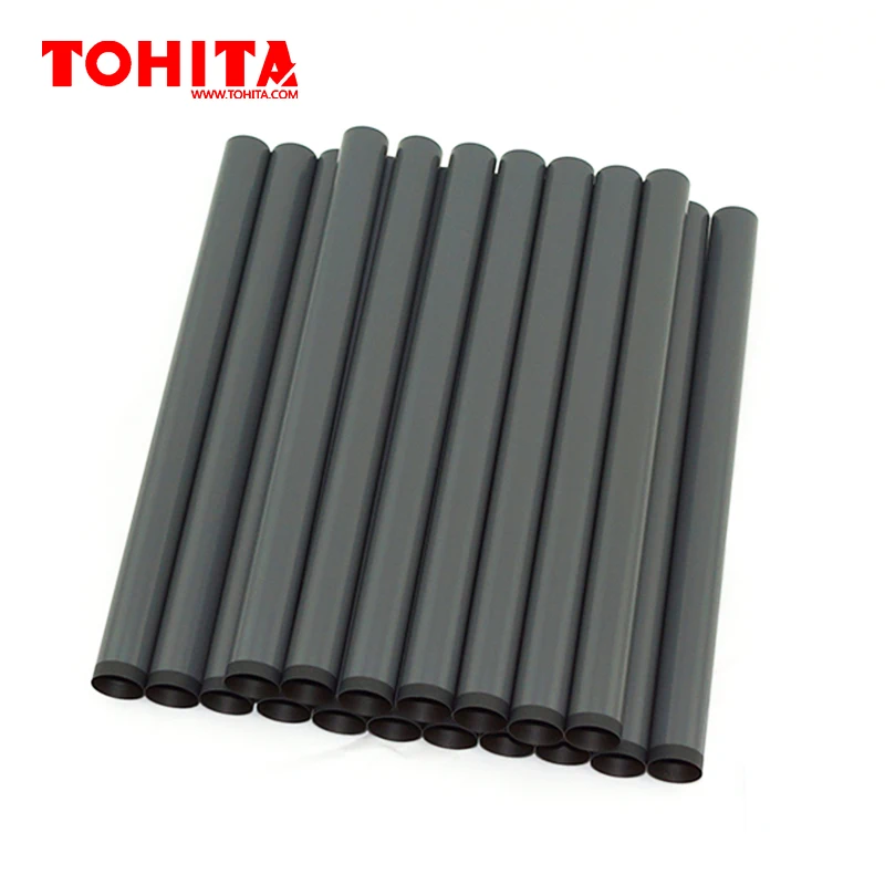 Arcon Compatible Toner Cartridge Replacement For HP 201X 201A CF400X - View #5