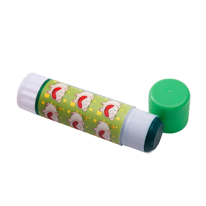 product animal marking crayons red green and blue pig body marking crayon breeding marking small tools-98