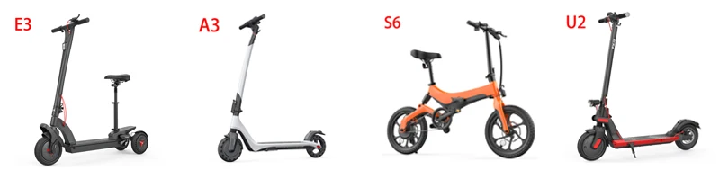 e scooter.jpg
