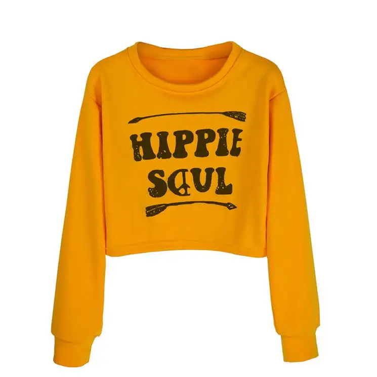 premium quality hoodies
