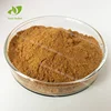 /product-detail/manufactory-supply-chinese-herb-ma-huang-ephedra-sinica-pharmaceutical-extract-powder-62239397565.html