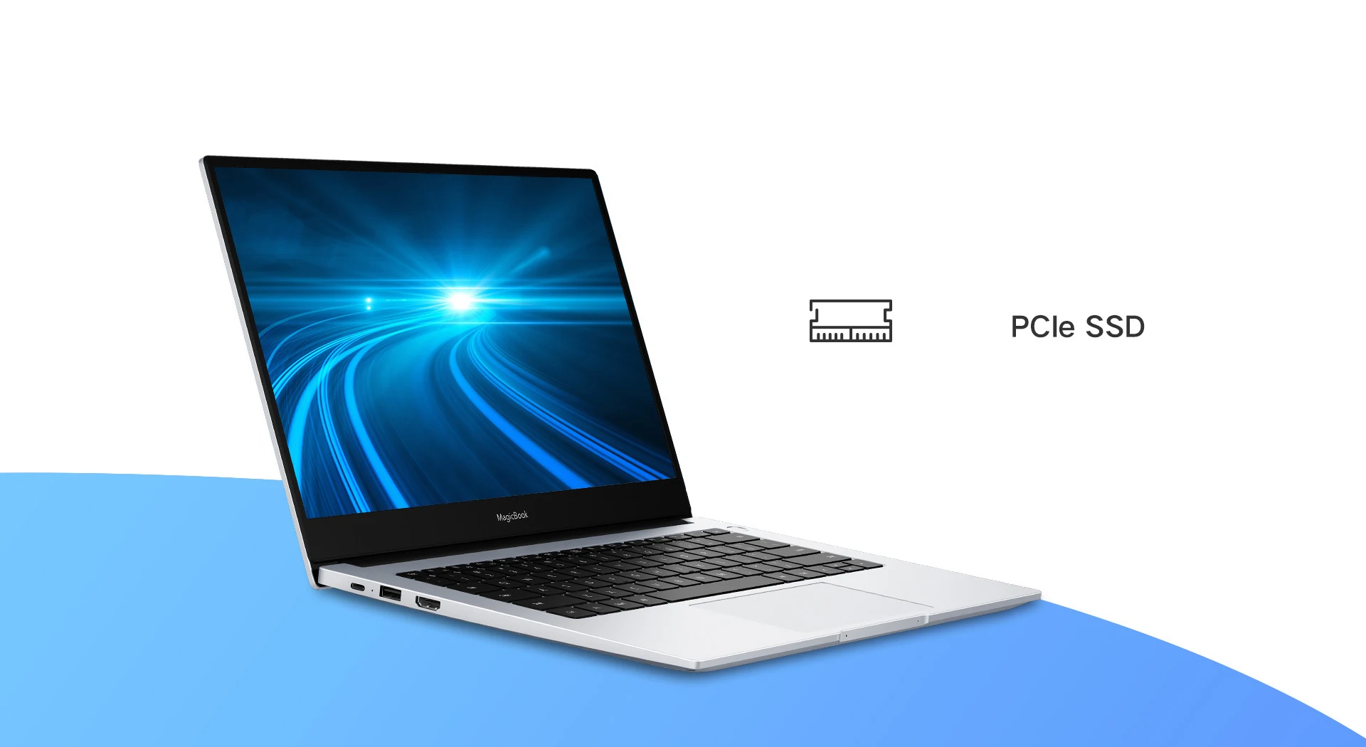 Huawei MAGICBOOK 14. Huawei MAGICBOOK 15. Honor MAGICBOOK 14 И 15 дюймов. Honor ноутбук 14 дюймов.