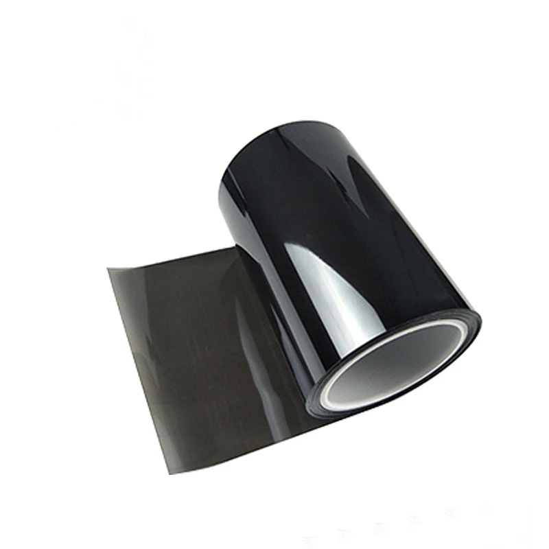 graphite-3.jpg