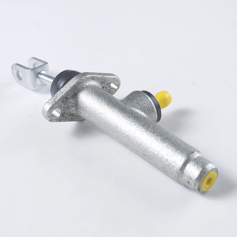 forklift spare parts brake cylinder master  1155045401 1155045400 1155045402 for linde foklift 115 supplier