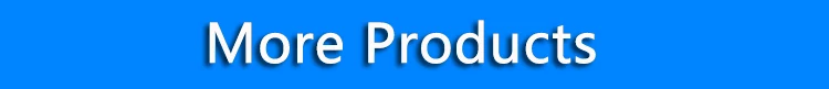 More products