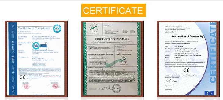 paste-pic-dp_uuid_991ug