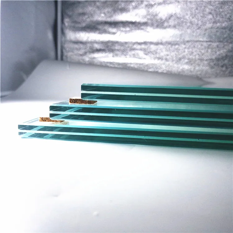 Pvb Interlayer Philippines For Sale Laminated Glass Cost Per Square