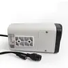 Original2 dahua win vision dahua nvr network
