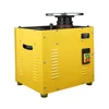 MR- R700 New Condition Electric Button 12000rpm Complex Chamfering Machine