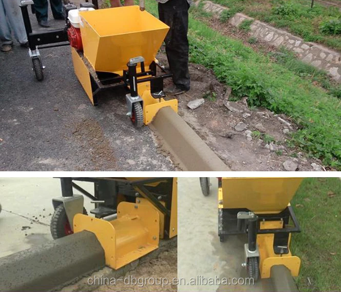 road curb kerb machine 1.jpg