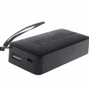 QZT New style Motion Detection Mini camera DVR Hidden Camera with H.264 18cm lens long standard by time