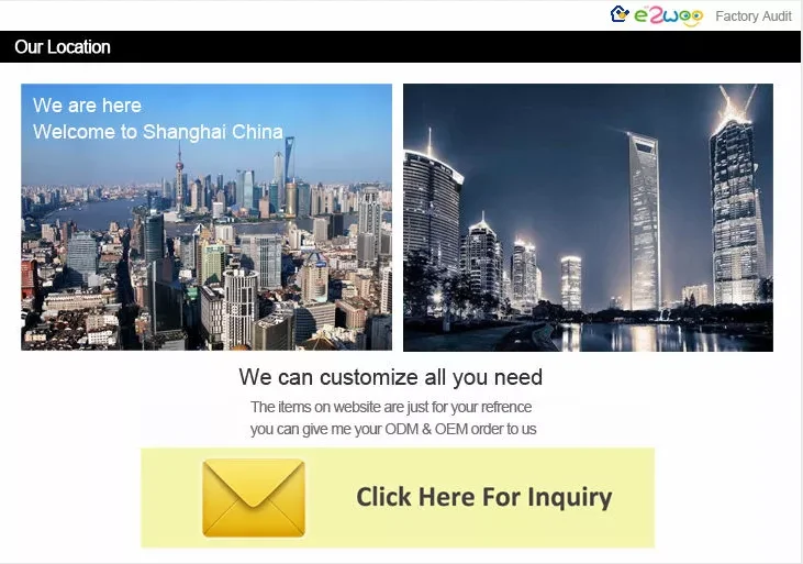 QQ20200106173553.png