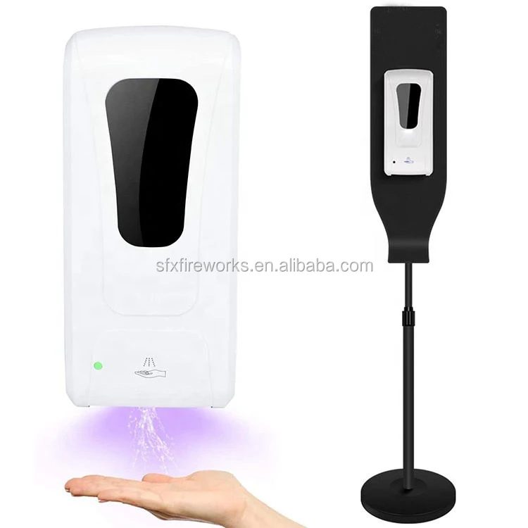 sanitizer dispensor (172).jpg