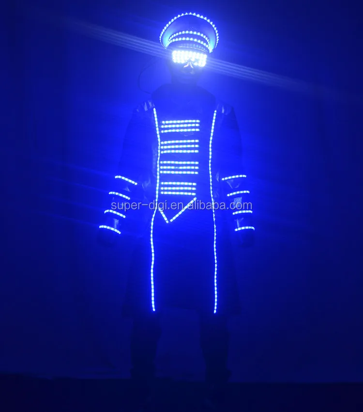Blue led costume (5).jpg