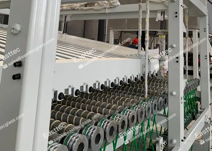 QQ20200408170247