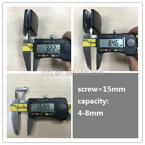 15MM screw.jpg