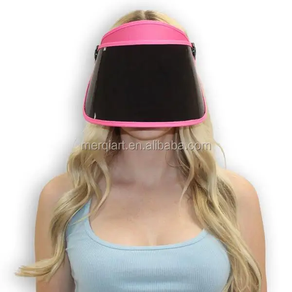 outdoor visor.jpg