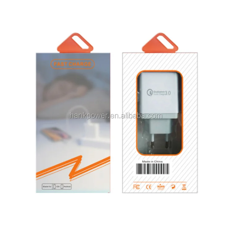 3usb 03.png