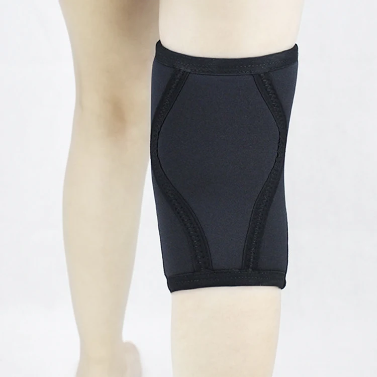 Knee pads 2.jpg