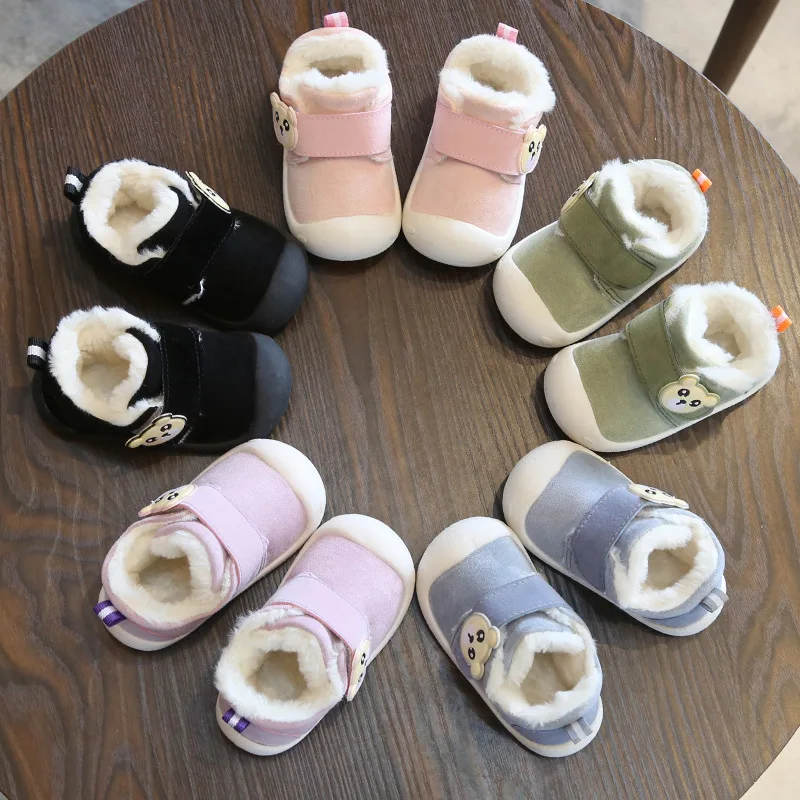 Rendre Hommage Personnel Variable Taille Chaussure Bebe 3 Mois Signal Dor Touhou