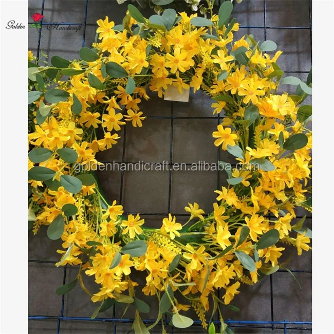 Eucalyptus Wreath01.jpg