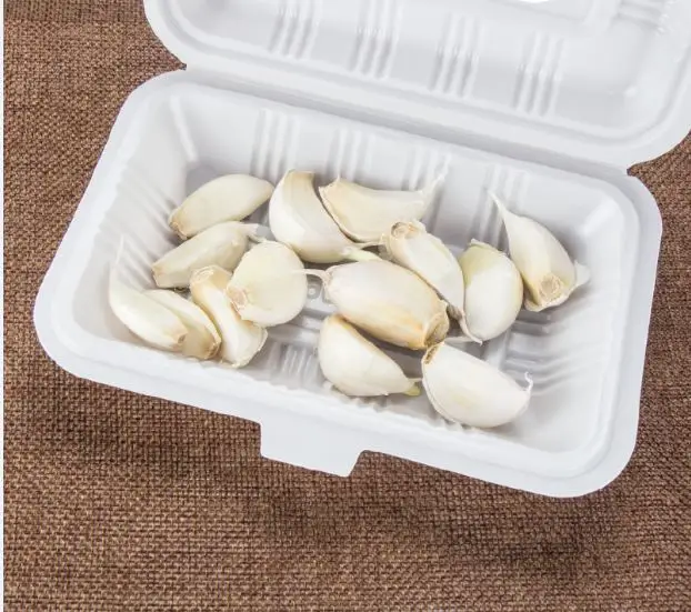 clamshell box 15.JPG