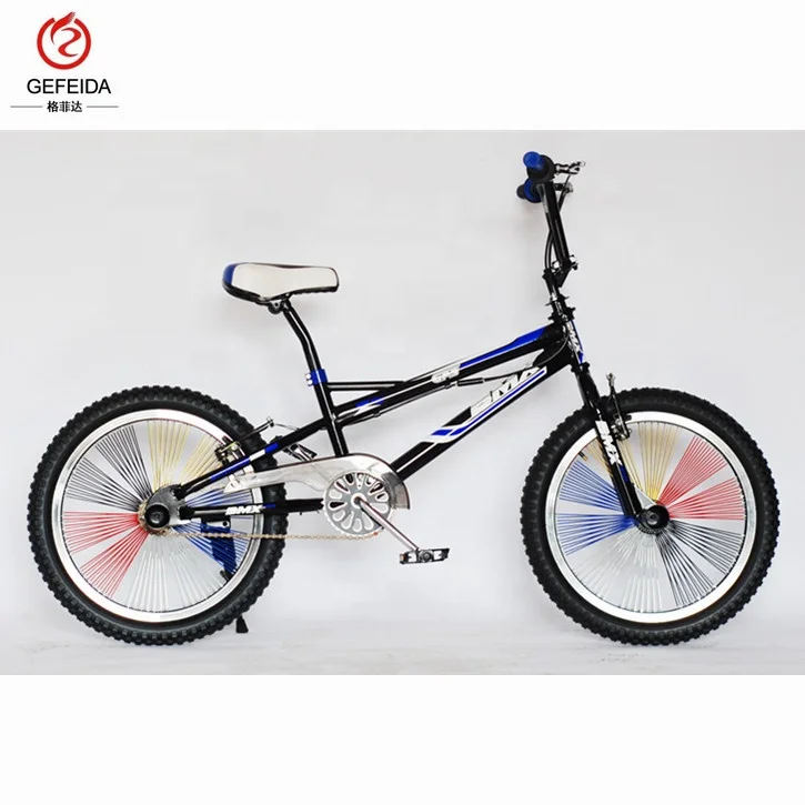 bmx racing bikes for sale near me