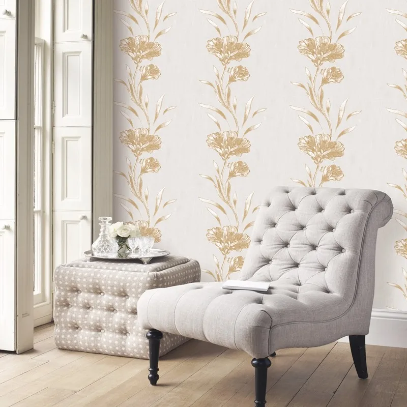 deep emboss Italian vinyl waterproof wallpaper for home decoration 3 deep emboss Italian vinyl waterproof wallpaper for home decoration Habdac015151e4c58b345f9ede80d0fca3