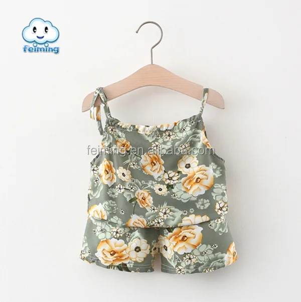 Conjunto De Ropa Para Bebé Y Niña,Diseño De Celosía,Ropa Bonita Para Niña Bebé  En Stock - Buy Alta Calidad Bebés Ropa,Niño Niñas Ropa De Dormir,Niño Niñas  Conjunto Product on Alibaba.com