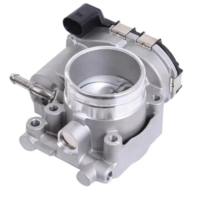 Oe 0280750493 Auto Parts Throttle Body For Renault Proton Buy Auto Parts Throttle Body Throttle Body For Proton Throttle Body Auto Product On Alibaba Com