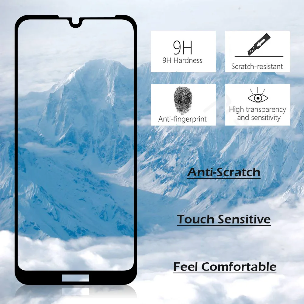 Huawei Protective Film (4).jpg
