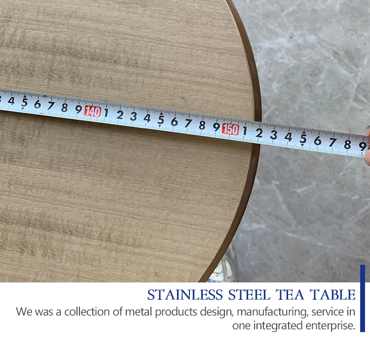 OEM customized high quality furniture frames parts metal stainless steel table leg for home simple modern design table leg