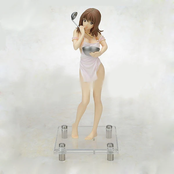 Japan Figures Anime Nude Short Panty Woman Underwear - Buy Figures  Anime,Anime Nude Sexy,Figures Anime Nude Sexy Product on Alibaba.com