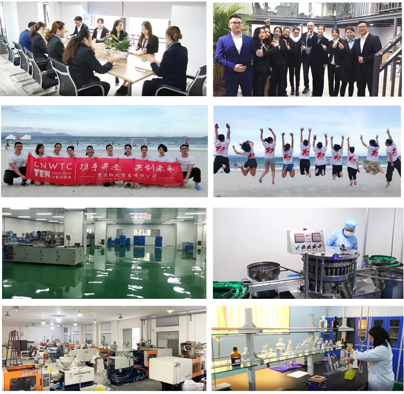 China Customized Laboratory 10-hole ESR Test Rack Used With 1.28 1.6ML ESR  Tube Manufacturers, Factory - Wholesale Service - CNWTC