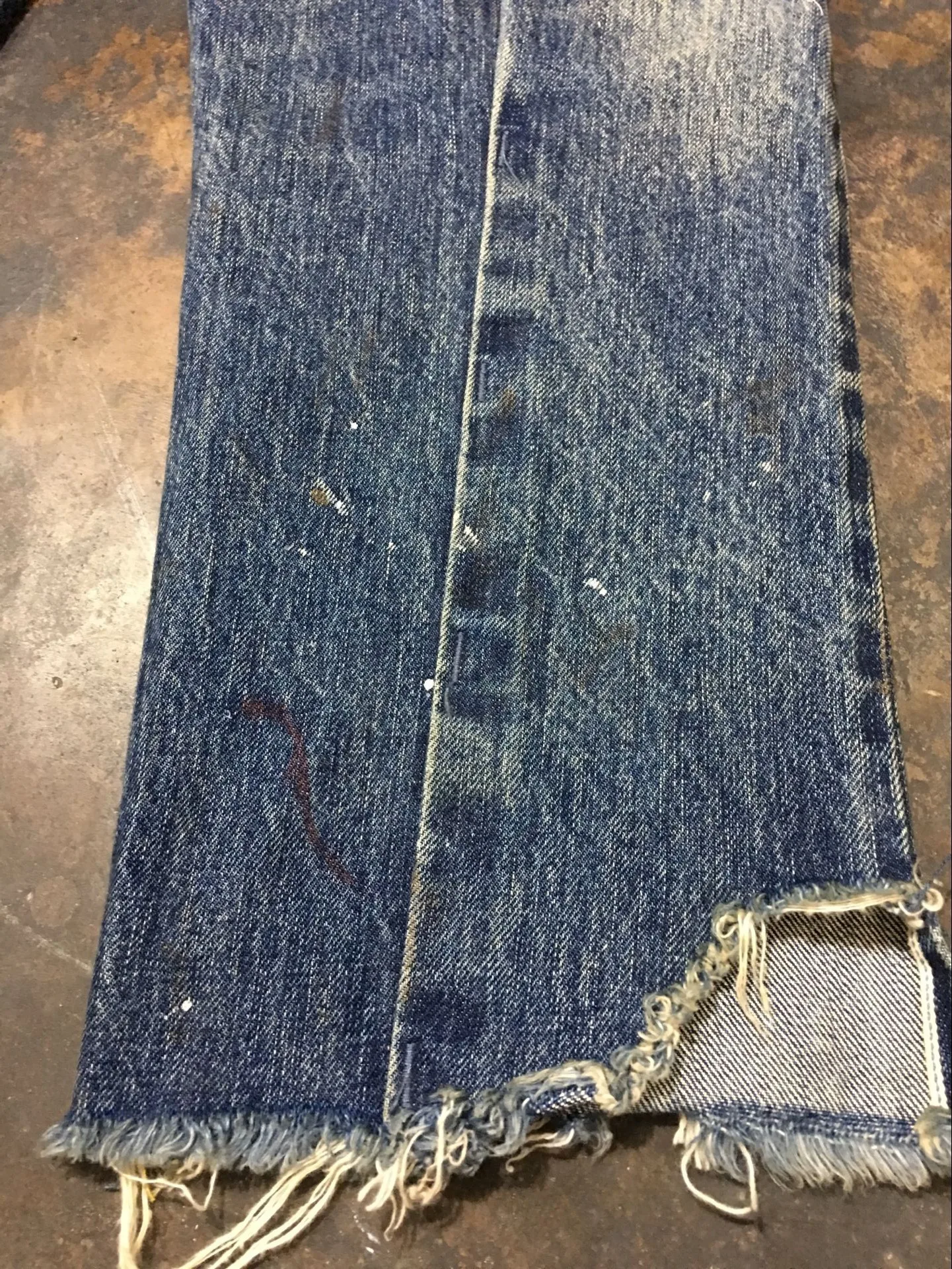selvedge denim jeans (2).jpg