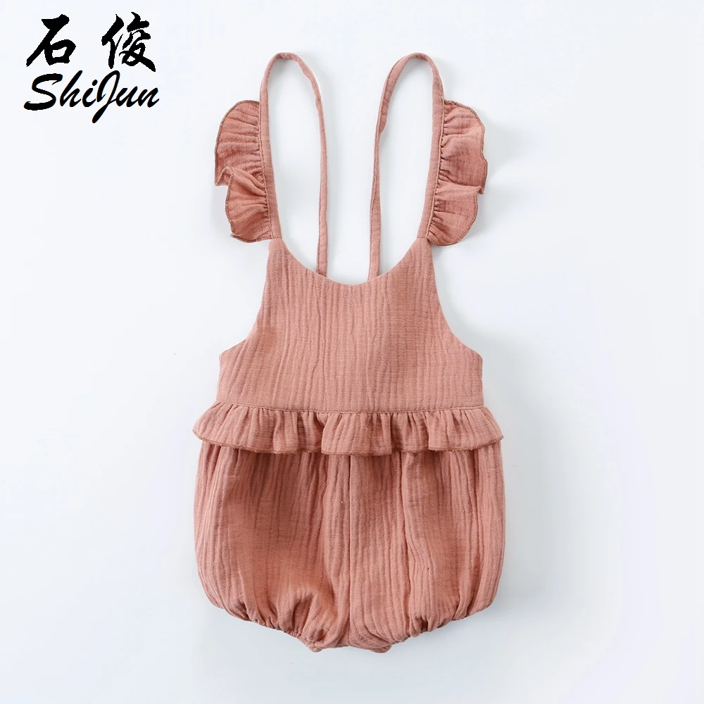 organic cotton girls clothes