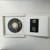 Newest FPP Office 2019 Home and Student Retail Box Package with DVD Key Card Office 2019 HS for PC
