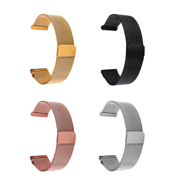 B57 steel strap 6