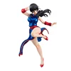 /product-detail/woworks-hot-selling-dragon-ball-z-action-figures-toys-anime-pvc-plastic-action-figure-62329791123.html
