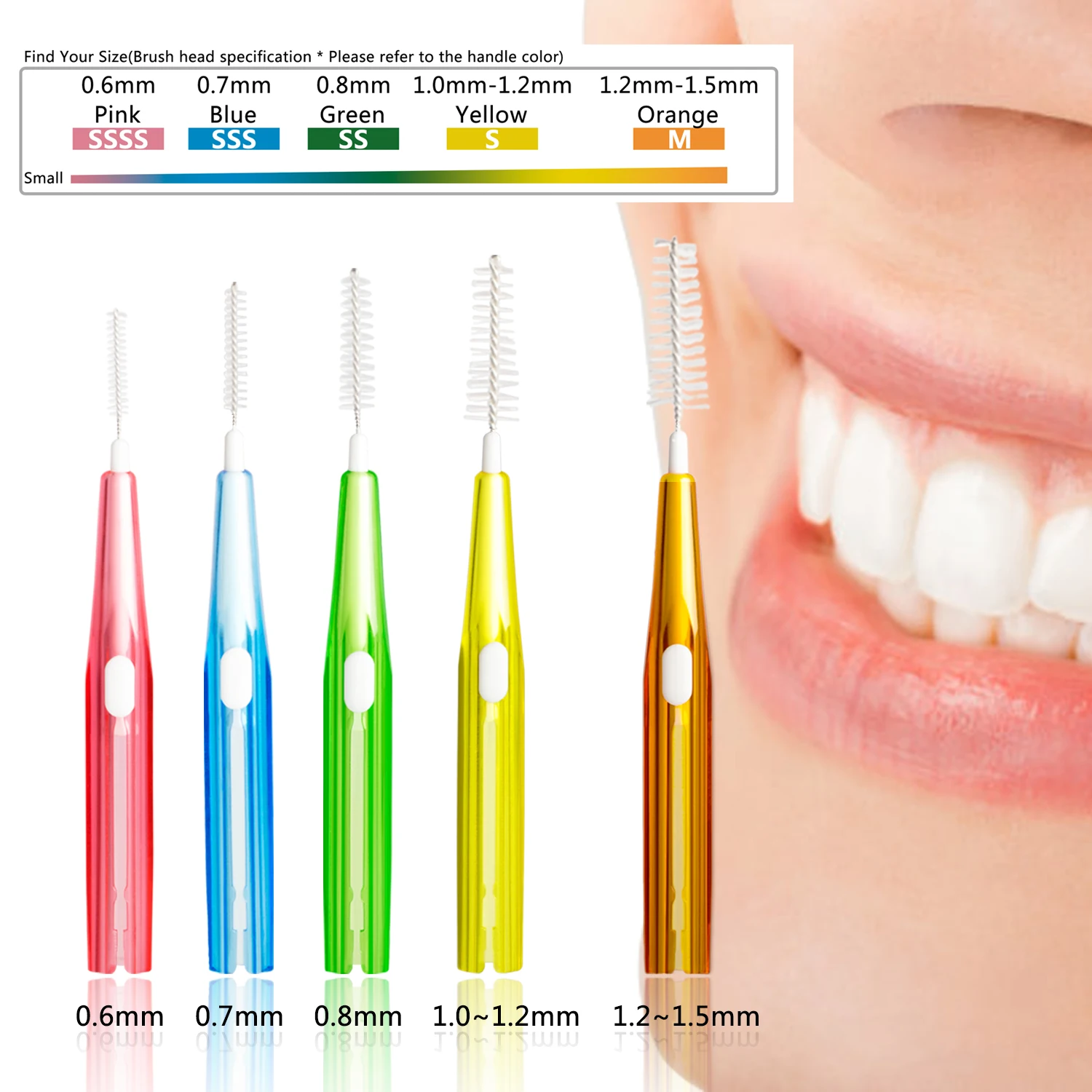 щетка для чистки брекетов. щетка зубная pesitro orthodontic. ершики). зубная щетка межзубная. ортодонтическая зубная щетка для брекетов v образная.