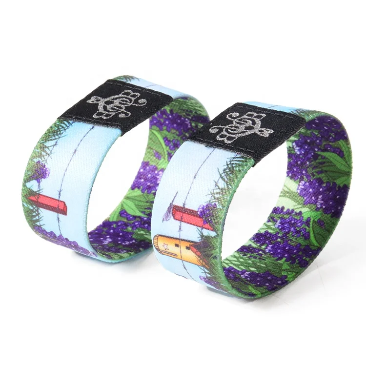 elastic wristband 1 (40)