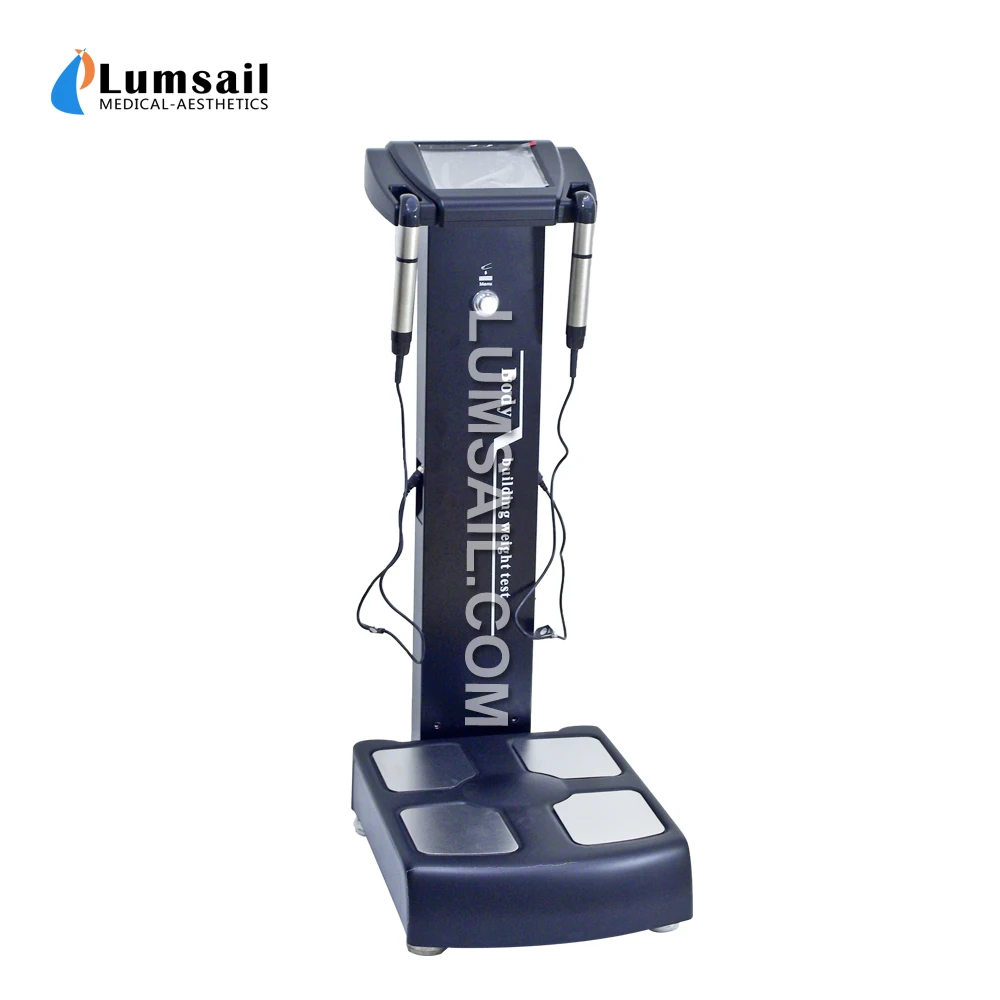 body composition analyzer .jpg